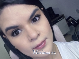 Mariana_22