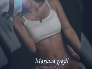 Mariana_greyll