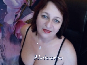Mariana67m