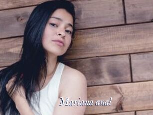 Mariana_anal