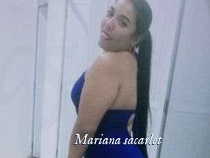 Mariana_sacarlet