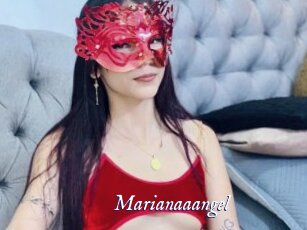 Marianaaangel
