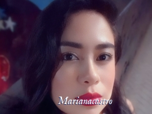 Marianacastro