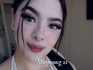 Marianacg_21