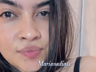 Marianadiass