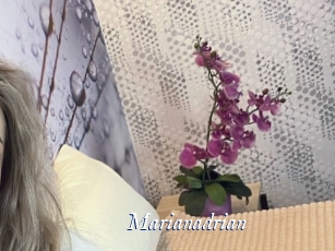 Marianadrian