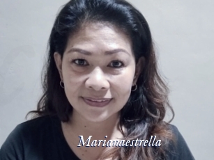 Marianaestrella