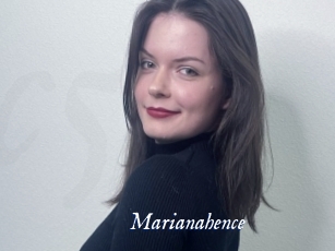 Marianahence