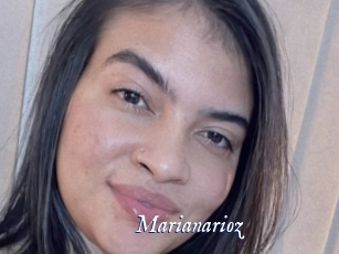 Marianarioz