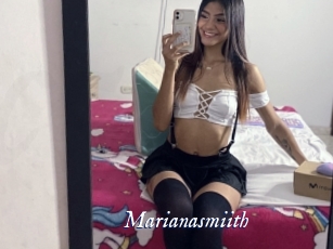 Marianasmiith