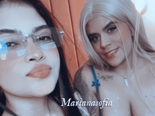 Marianasofia