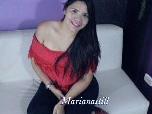 Marianastill