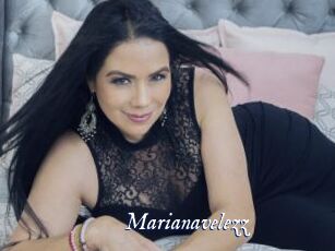 Marianavelezz