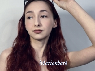 Marianbark