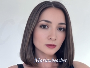 Marianbeacher