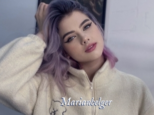 Marianbelger