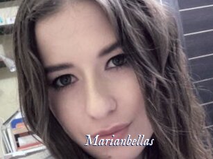 Marianbellas