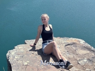 Mariancall