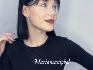 Mariancampbel