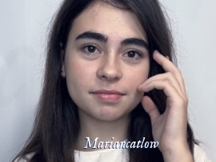 Mariancatlow