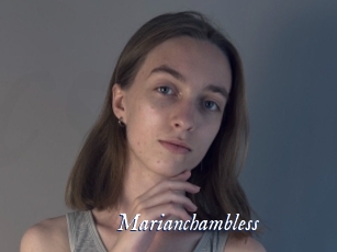 Marianchambless