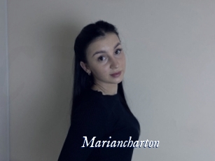 Mariancharton