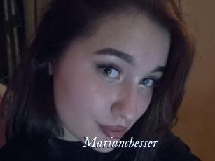 Marianchesser