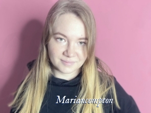 Mariancompton