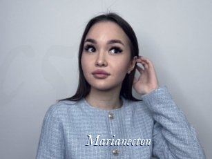Marianecton