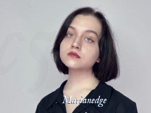 Marianedge