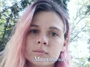 Marianellender