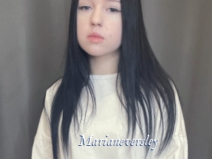 Marianeversley