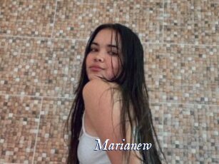 Marianew