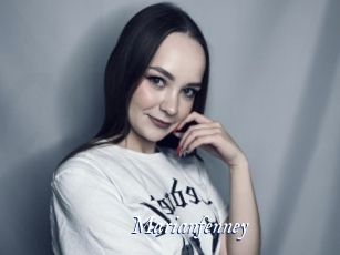 Marianfenney