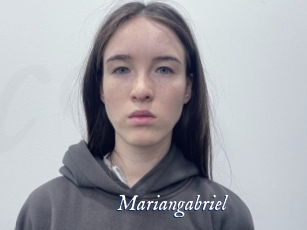 Mariangabriel