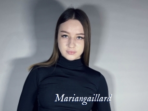 Mariangaillard