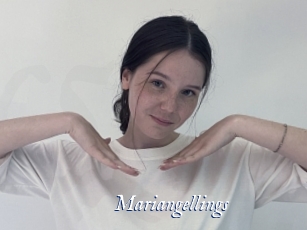 Mariangellings