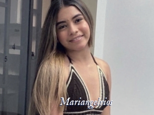 mariangelrios Cam 5