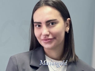 Mariangold