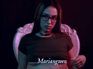 Mariangwen