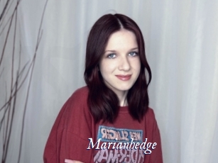 Marianhedge