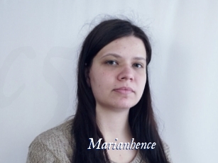 Marianhence
