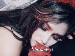Mariankent