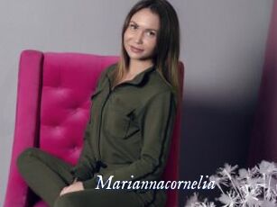 Mariannacornelia