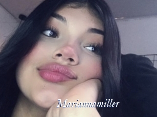 Mariannamiller