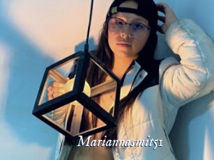 Mariannasmit51