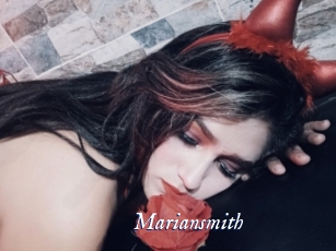 Mariansmith