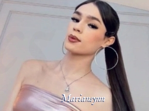 mariansynn Cam 5