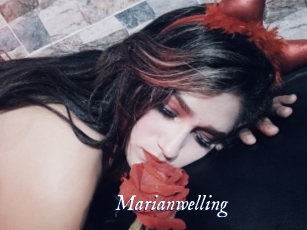 Marianwelling
