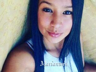 Marianwin